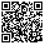 QR Code for Homes Inc in Hibbing, MN 55746