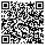 QR Code for Evrig Solutions in Minneapolis, MN 55413