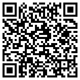 QR Code for Mill District Dental in Minneapolis, MN 55415