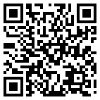 QR Code for Hunter's Den in New Ulm, MN 56073