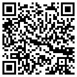 QR Code for The Hut Gift Shop in Slayton, MN 56172