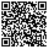QR Code for Hy-Vee Food Store - Store in Austin, MN 55912