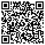 QR Code for India Palace Restaurant in Minneapolis, MN 55442