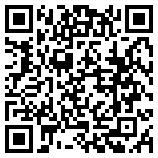 QR Code for Intelligraphix in Cold Spring, MN 56320