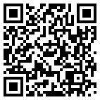 QR Code for Iq Cuts in Saint Paul, MN 55122
