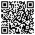 QR Code for Iwa Sushi in Inver Grove Heights, MN 55077