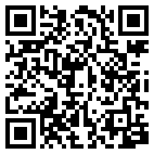 QR Code for James Elvestrom in Minnetonka, MN 55305