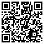 QR Code for Jamie Halpaus in Lake City, MN 55041