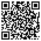 QR Code for Janda Marlene in Waterville, MN 56096