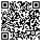 QR Code for Jay La Hair Studio in Backus, MN 56435
