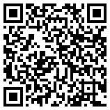QR Code for Jersey Mike's in North Oaks, MN 55127