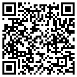 QR Code for Joeys Professional Computer Service in Wadena, MN 56482