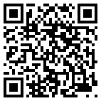 QR Code for Juba Cafe in Minneapolis, MN 55406