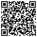 QR Code for K & J Catering in Saint Paul, MN 55109