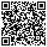 QR Code for Keating Construction in Longville, MN 56655