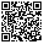QR Code for King Controls in Minneapolis, MN 55438