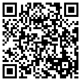 QR Code for Knights of Columbus in Anoka, MN 55303