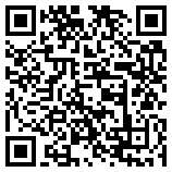 QR Code for L Harris Partners in Eden Prairie, MN 55344