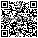 QR Code for LA Chiquita Market in Minneapolis, MN 55434