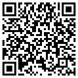QR Code for Labyrinth Logistics in Minneapolis, MN 55441