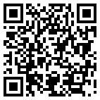 QR Code for Lamperts in Worthington, MN 56187
