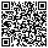 QR Code for Donald e Lareau DDS MS in Minneapolis, MN 55435