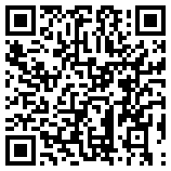 QR Code for Ez Sharp in South Saint Paul, MN 55075