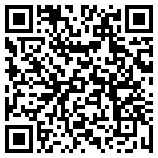QR Code for Life's Companion Pca in Minneapolis, MN 55434