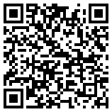 QR Code for Lifesafer Interlock in Hutchinson, MN 55350