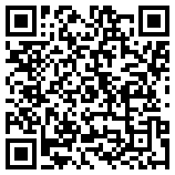 QR Code for Lifeway Mobility in Shoreview, MN 55126