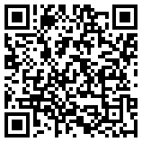QR Code for Lions Community C in Goodhue, MN 55027