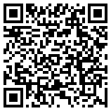 QR Code for Locksmith IN Hampton in HAMPTON, MN 55031