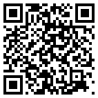 QR Code for Lost Tavern in Cloquet, MN 55720