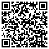 QR Code for Low Price Auto Repair in Minneapolis, MN 55405