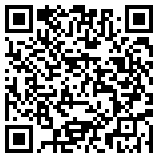 QR Code for Lumi Nails Lounge Apple Valley in Apple Valley, MN 55124
