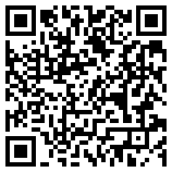 QR Code for M & E Auto Repair in Andover, MN 55304
