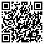 QR Code for Magic Mesh in Lake City, MN 55041