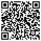 QR Code for Martin Luther College Early Childhood Learning Center - Learning Center in New Ulm, MN 56073