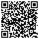 QR Code for Mcdowelldam in Minneapolis, MN 55401