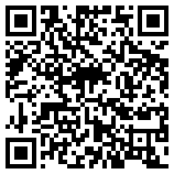 QR Code for City of Mcgregor in MCGREGOR, MN 55760