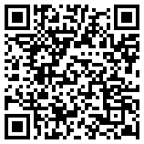 QR Code for Metro Bus in Saint Cloud, MN 56304