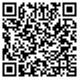 QR Code for Michel's Tree Service in Prior Lake, MN 55372