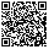 QR Code for Midstate Insulation in Park Rapids, MN 56470