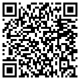 QR Code for Miles Motorworks in Shakopee, MN 55379