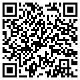 QR Code for Minnesota Insealators in Monticello, MN 55362