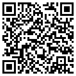 QR Code for Minuteman Press in New Brighton, MN 55112