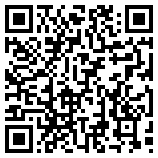 QR Code for Alan D Mogck DDS in Minneapolis, MN 55435