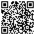 QR Code for Moore Ronald L in Forest Lake, MN 55025