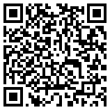 QR Code for Moorhead Memorial Gardens in Moorhead, MN 56560