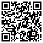 QR Code for Mrci Bargains in New Ulm, MN 56073